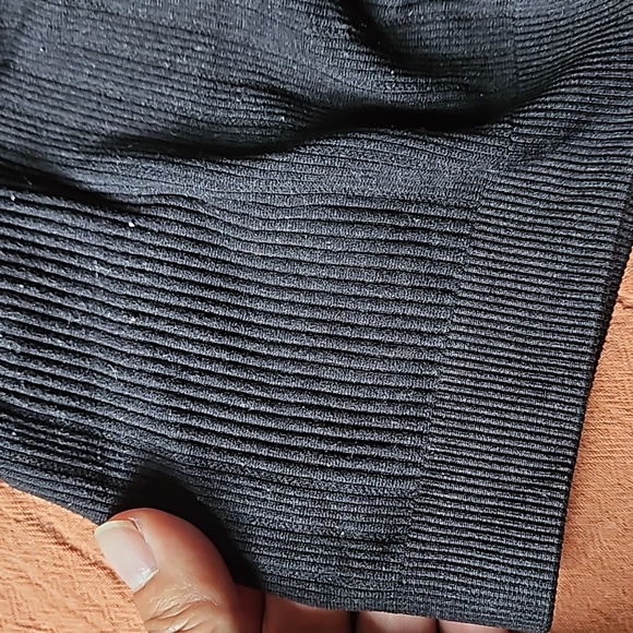 Aerie size small bralette - Picture 3 of 6